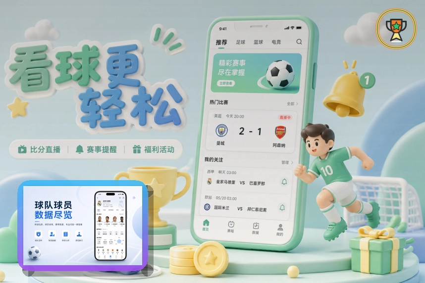2026美加墨世界杯球迷交通、观赛及票务信息指南