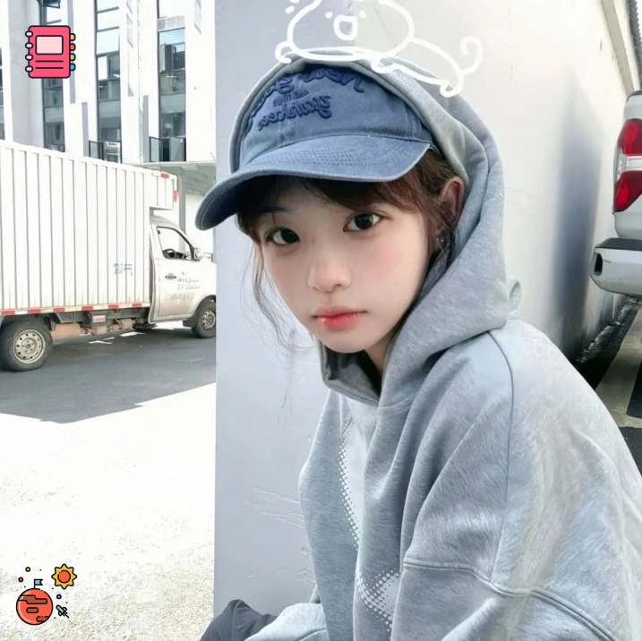 小叶